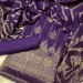 IMG-20241220-WA0102