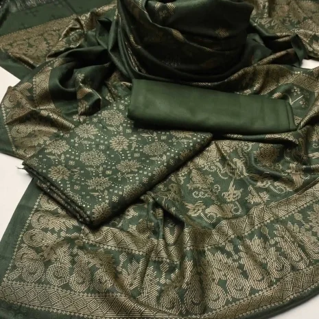 IMG-20241220-WA0106 IMG-20241220-WA0106