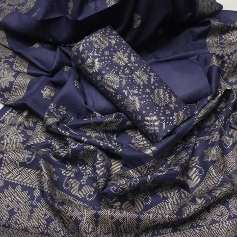 IMG-20241220-WA0107 IMG-20241220-WA0107