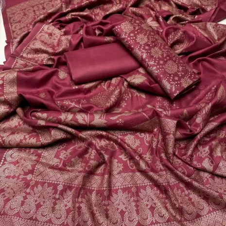 IMG-20241220-WA0110 IMG-20241220-WA0110