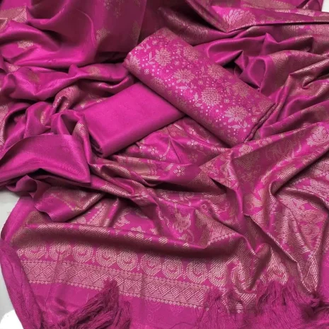 IMG-20241220-WA0111 IMG-20241220-WA0111