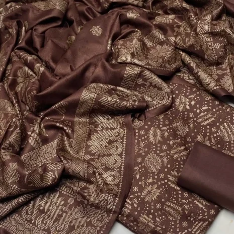 IMG-20241220-WA0112 IMG-20241220-WA0112