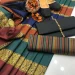 3 PC Unstitched Winter Collection S32 featured image