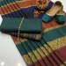 IMG-20241220-WA0127