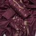 3 PC Unstitched Winter Collection S47 featured image