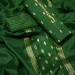 IMG-20241220-WA0155