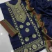 IMG-20241220-WA0233