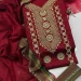 IMG-20241220-WA0235