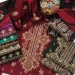 IMG-20241220-WA0237