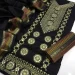 IMG-20241220-WA0238