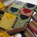 3 PC Unstitched Winter Collection S12 featured image