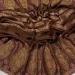 IMG-20241220-WA0313