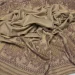 IMG-20241220-WA0314