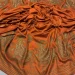 IMG-20241220-WA0315