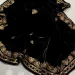 IMG-20241220-WA0338