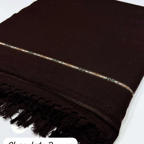 IMG-20241220-WA0383 IMG-20241220-WA0383