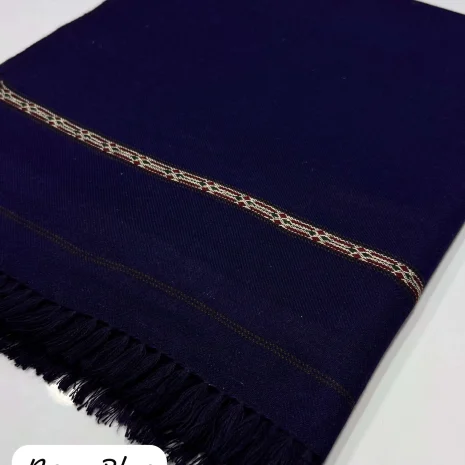 IMG-20241220-WA0384 IMG-20241220-WA0384