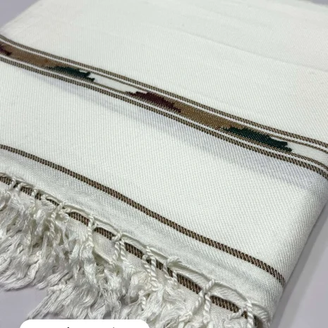 IMG-20241220-WA0385 IMG-20241220-WA0385