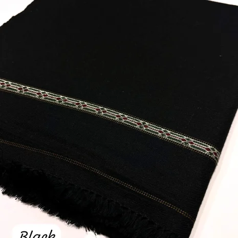 IMG-20241220-WA0386 IMG-20241220-WA0386