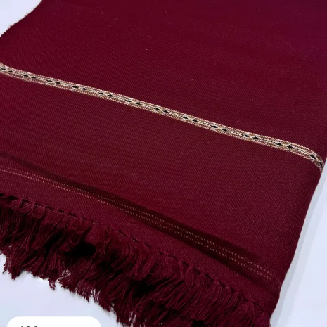 IMG-20241220-WA0388 IMG-20241220-WA0388