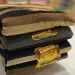 New Winter Velvet Shawl's Collection S01 featured image