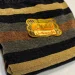 IMG-20241226-WA0006
