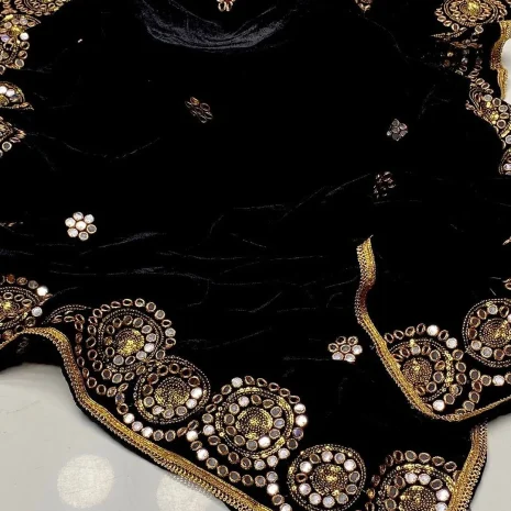 IMG-20241231-WA0014 IMG-20241231-WA0014