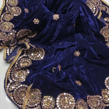 IMG-20241231-WA0015 IMG-20241231-WA0015