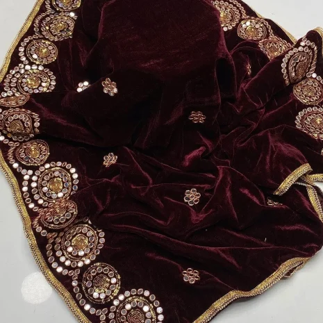 IMG-20241231-WA0016 IMG-20241231-WA0016