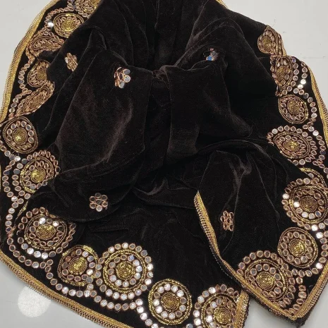 IMG-20241231-WA0017 IMG-20241231-WA0017