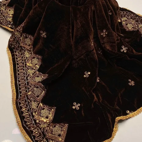 WhatsApp Image 2024-12-30 at 19.36.17_73116f62 WhatsApp Image 2024-12-30 at 19.36.17_73116f62