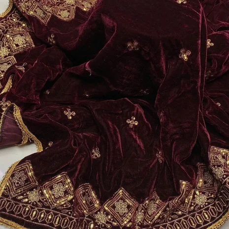 WhatsApp Image 2024-12-30 at 19.36.18_be5b8157 WhatsApp Image 2024-12-30 at 19.36.18_be5b8157