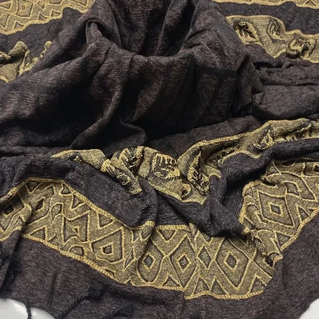 IMG-20250101-WA0007 IMG-20250101-WA0007