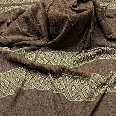 IMG-20250101-WA0008 IMG-20250101-WA0008