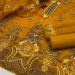 IMG-20250107-WA0007
