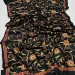 Pashmina Winter Shawl's Colllection S36 featured image