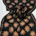IMG-20250107-WA0030