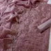 IMG-20250110-WA0004
