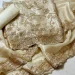 IMG-20250110-WA0010