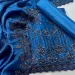 IMG-20250110-WA0026