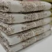 3 PC Unstitched Summer Collection S01 featured image