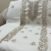 IMG-20250110-WA0045