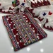 IMG-20250112-WA0004