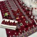 3 PC Unstitched Lawn Collection S52 featured image