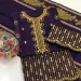 IMG-20250112-WA0011