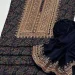 IMG-20250113-WA0009