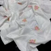 IMG-20250115-WA0023
