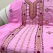 IMG-20250116-WA0022