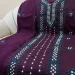 IMG-20250116-WA0033