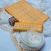 IMG-20250119-WA0015